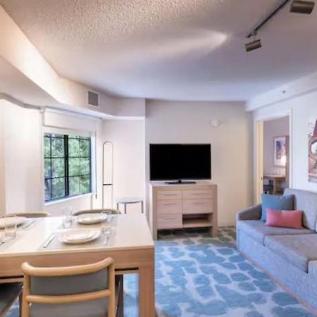 Homewood Suites By Hilton Viera Melbourne Esterno foto